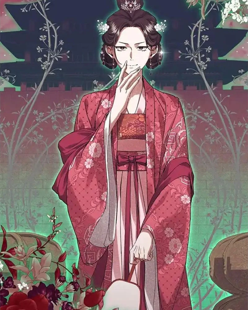 Nhật Ký Sinh Tồn Của Một Nha Hoàn Trong Gia Tộc Họ Đường Ở Tứ Xuyên Chapter 12 - 58