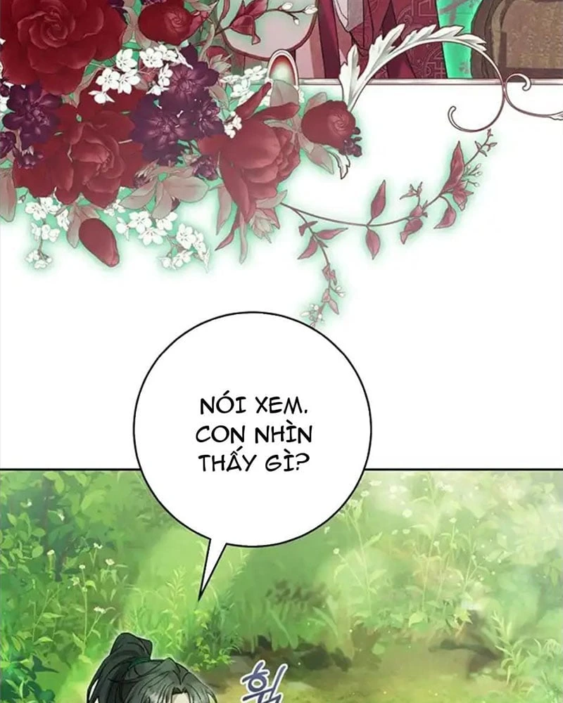 Nhật Ký Sinh Tồn Của Một Nha Hoàn Trong Gia Tộc Họ Đường Ở Tứ Xuyên Chapter 12 - 59