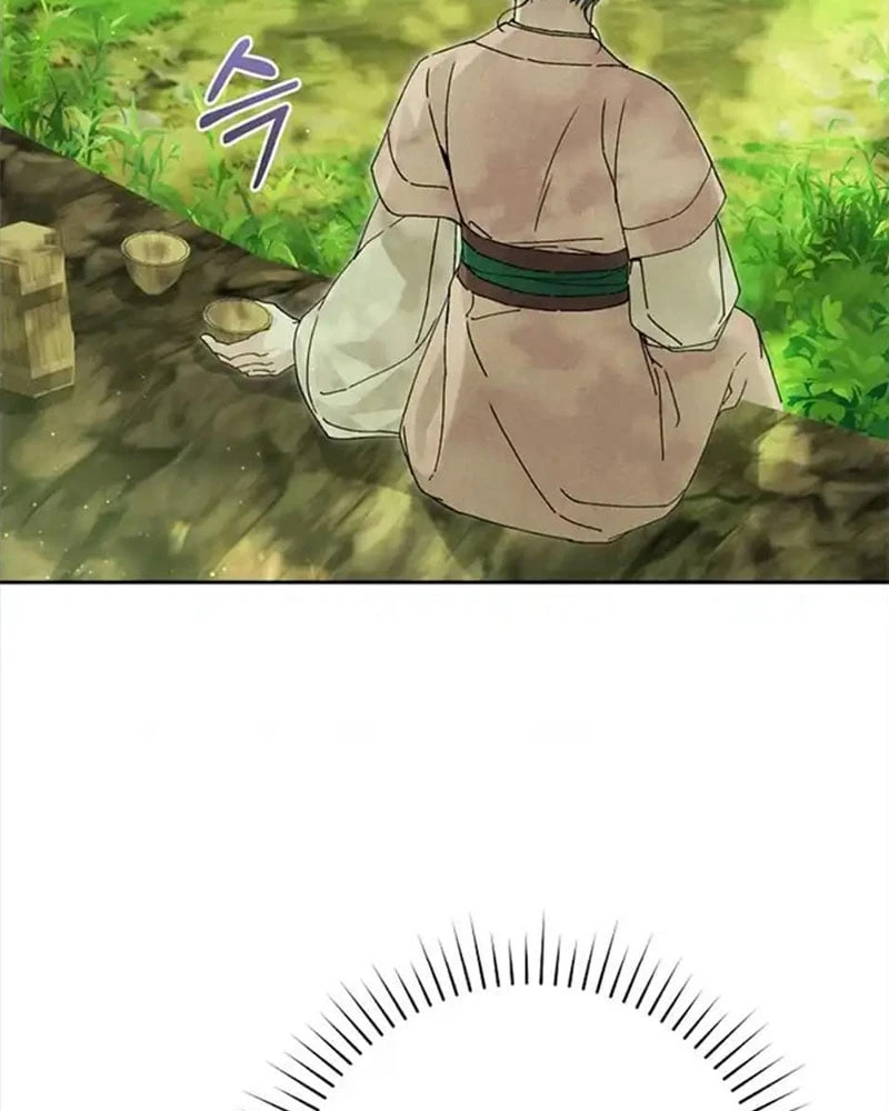 Nhật Ký Sinh Tồn Của Một Nha Hoàn Trong Gia Tộc Họ Đường Ở Tứ Xuyên Chapter 12 - 61