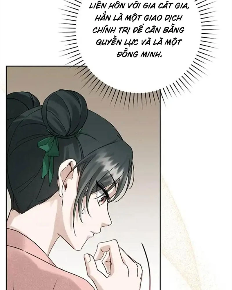 Nhật Ký Sinh Tồn Của Một Nha Hoàn Trong Gia Tộc Họ Đường Ở Tứ Xuyên Chapter 12 - 62