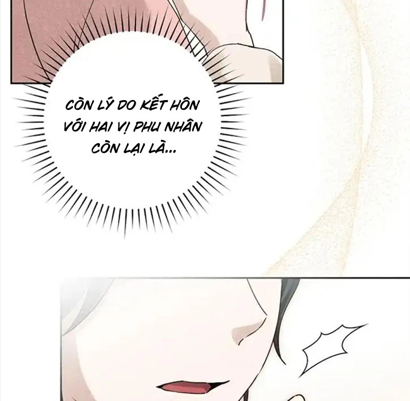 Nhật Ký Sinh Tồn Của Một Nha Hoàn Trong Gia Tộc Họ Đường Ở Tứ Xuyên Chapter 12 - 63