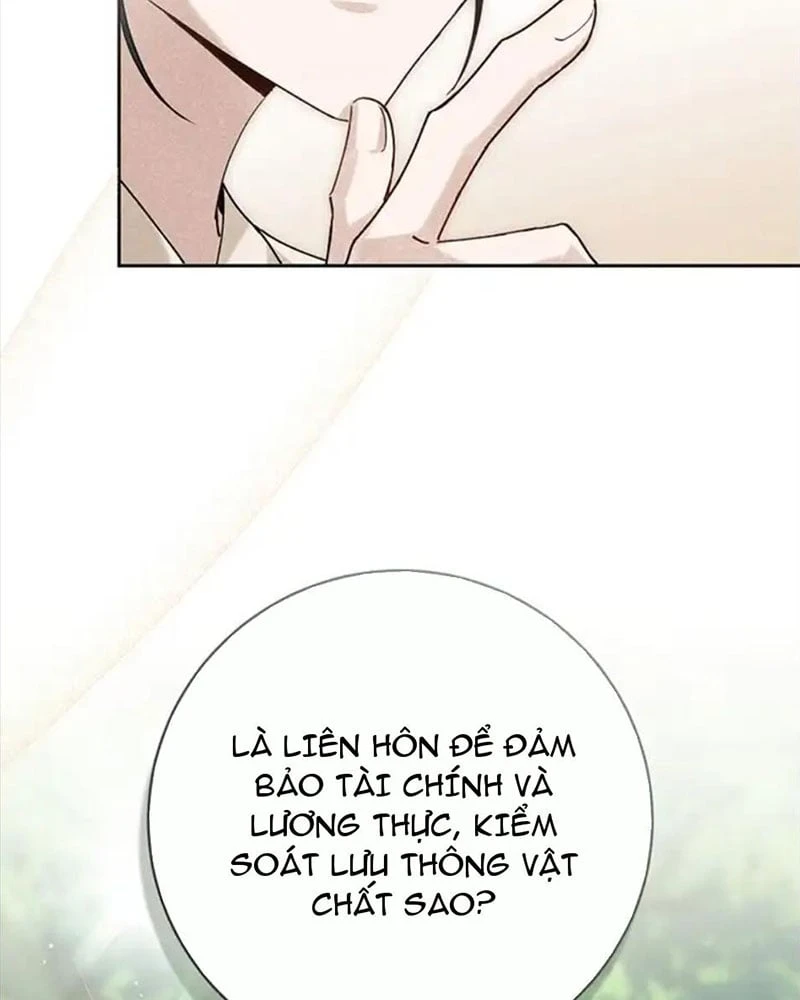 Nhật Ký Sinh Tồn Của Một Nha Hoàn Trong Gia Tộc Họ Đường Ở Tứ Xuyên Chapter 12 - 64