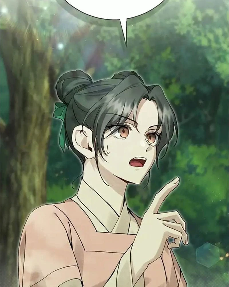 Nhật Ký Sinh Tồn Của Một Nha Hoàn Trong Gia Tộc Họ Đường Ở Tứ Xuyên Chapter 12 - 65