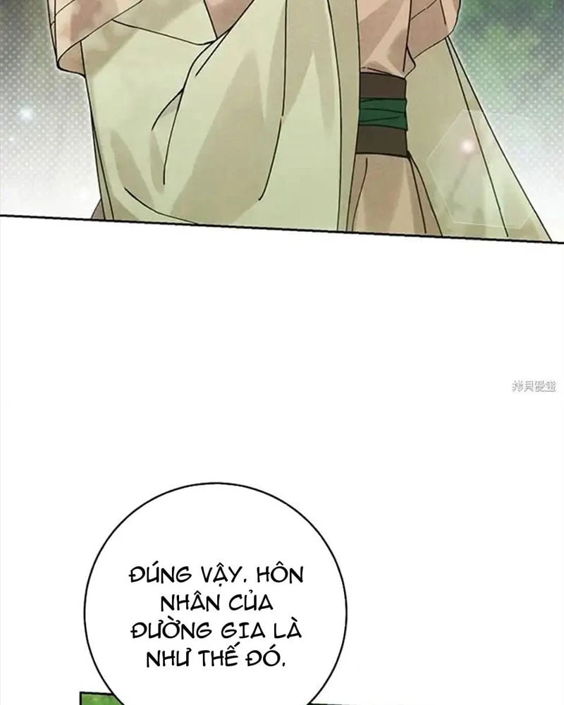 Nhật Ký Sinh Tồn Của Một Nha Hoàn Trong Gia Tộc Họ Đường Ở Tứ Xuyên Chapter 12 - 66