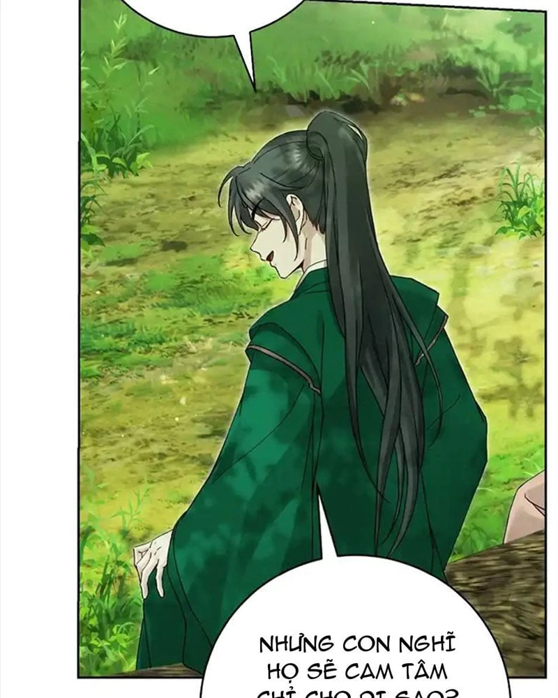 Nhật Ký Sinh Tồn Của Một Nha Hoàn Trong Gia Tộc Họ Đường Ở Tứ Xuyên Chapter 12 - 67