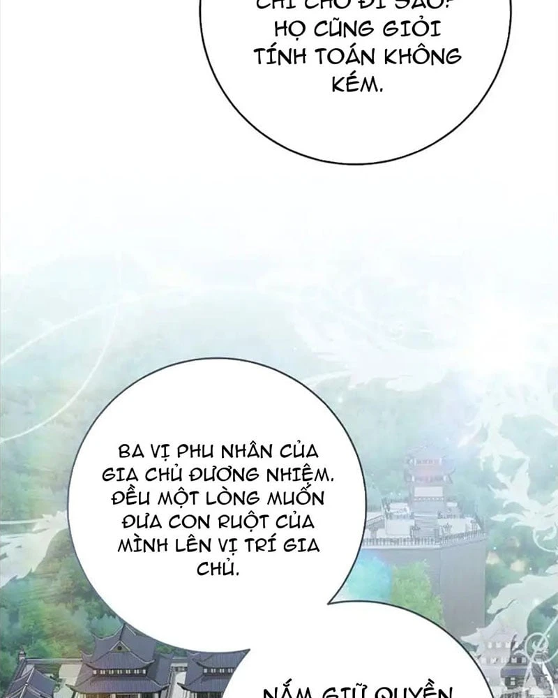 Nhật Ký Sinh Tồn Của Một Nha Hoàn Trong Gia Tộc Họ Đường Ở Tứ Xuyên Chapter 12 - 68