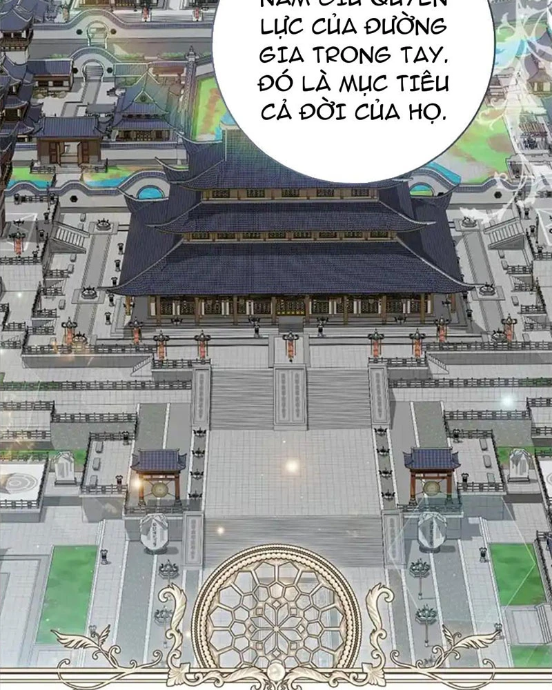 Nhật Ký Sinh Tồn Của Một Nha Hoàn Trong Gia Tộc Họ Đường Ở Tứ Xuyên Chapter 12 - 69