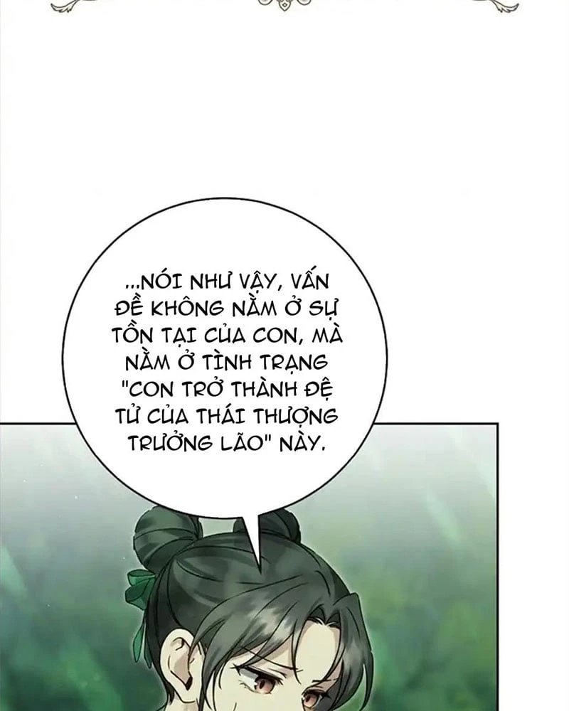 Nhật Ký Sinh Tồn Của Một Nha Hoàn Trong Gia Tộc Họ Đường Ở Tứ Xuyên Chapter 12 - 70