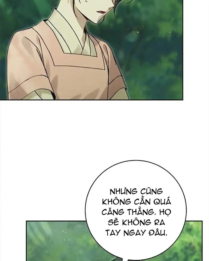 Nhật Ký Sinh Tồn Của Một Nha Hoàn Trong Gia Tộc Họ Đường Ở Tứ Xuyên Chapter 12 - 71