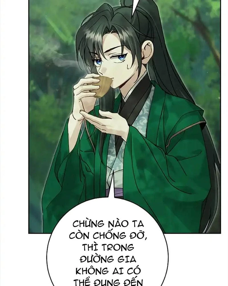 Nhật Ký Sinh Tồn Của Một Nha Hoàn Trong Gia Tộc Họ Đường Ở Tứ Xuyên Chapter 12 - 72