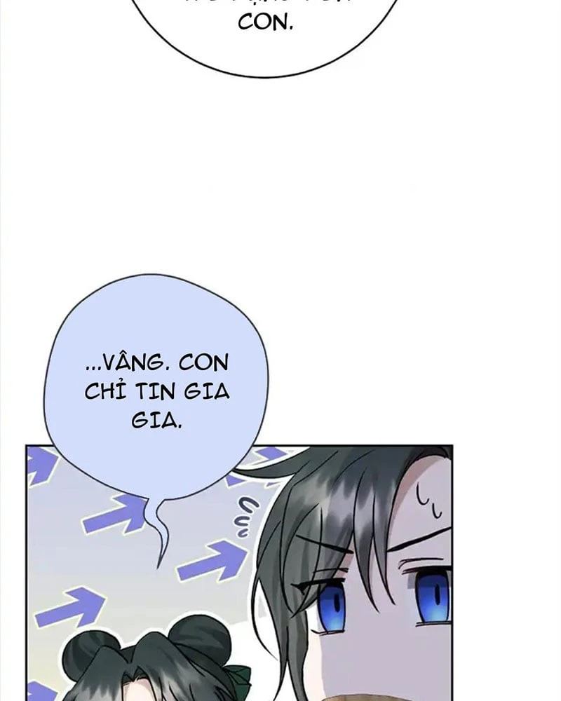 Nhật Ký Sinh Tồn Của Một Nha Hoàn Trong Gia Tộc Họ Đường Ở Tứ Xuyên Chapter 12 - 73