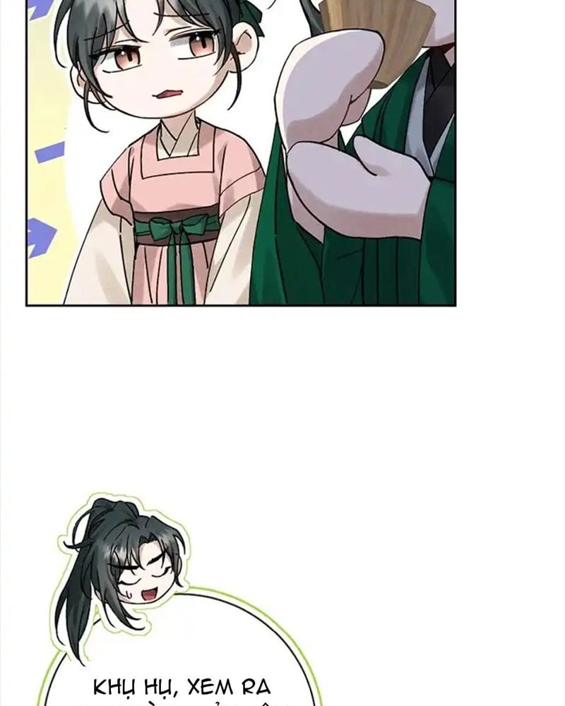 Nhật Ký Sinh Tồn Của Một Nha Hoàn Trong Gia Tộc Họ Đường Ở Tứ Xuyên Chapter 12 - 74