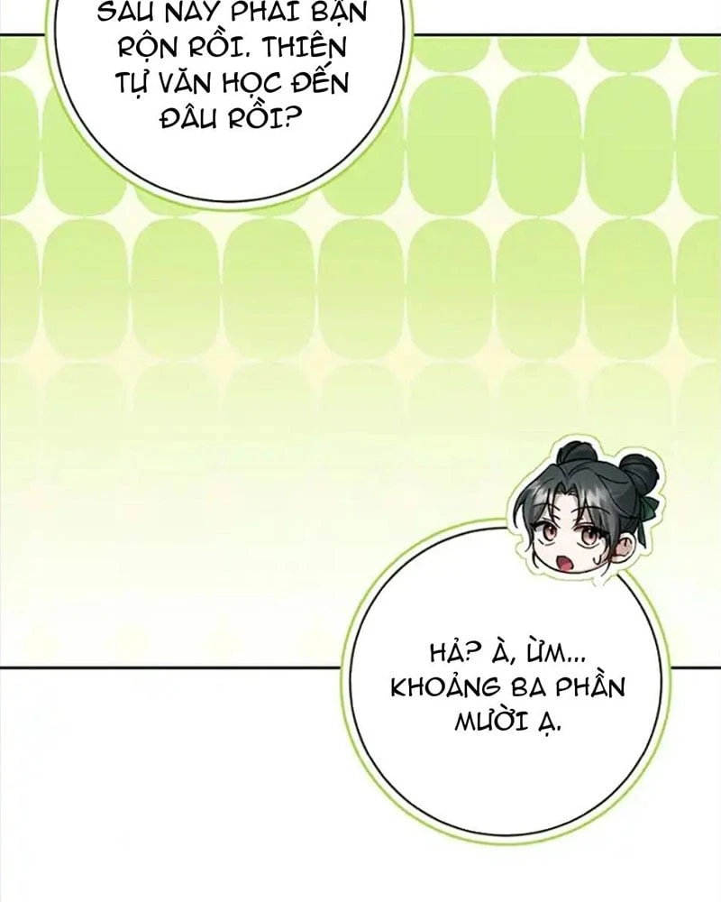 Nhật Ký Sinh Tồn Của Một Nha Hoàn Trong Gia Tộc Họ Đường Ở Tứ Xuyên Chapter 12 - 75