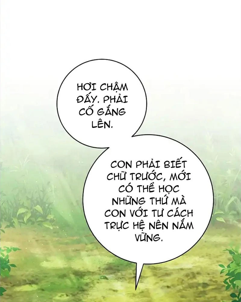 Nhật Ký Sinh Tồn Của Một Nha Hoàn Trong Gia Tộc Họ Đường Ở Tứ Xuyên Chapter 12 - 76