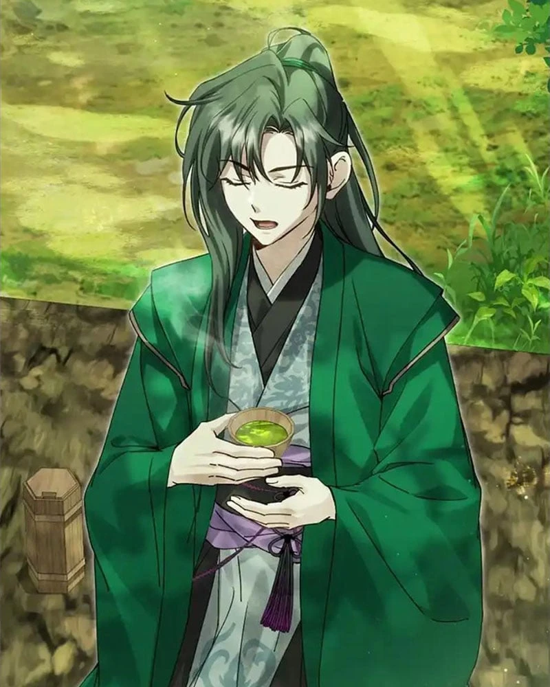 Nhật Ký Sinh Tồn Của Một Nha Hoàn Trong Gia Tộc Họ Đường Ở Tứ Xuyên Chapter 12 - 77