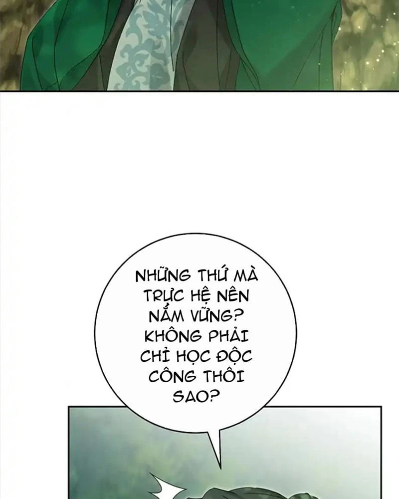 Nhật Ký Sinh Tồn Của Một Nha Hoàn Trong Gia Tộc Họ Đường Ở Tứ Xuyên Chapter 12 - 78