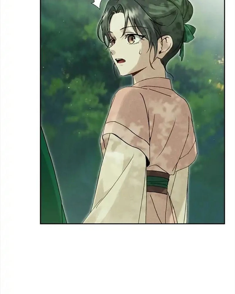 Nhật Ký Sinh Tồn Của Một Nha Hoàn Trong Gia Tộc Họ Đường Ở Tứ Xuyên Chapter 12 - 79