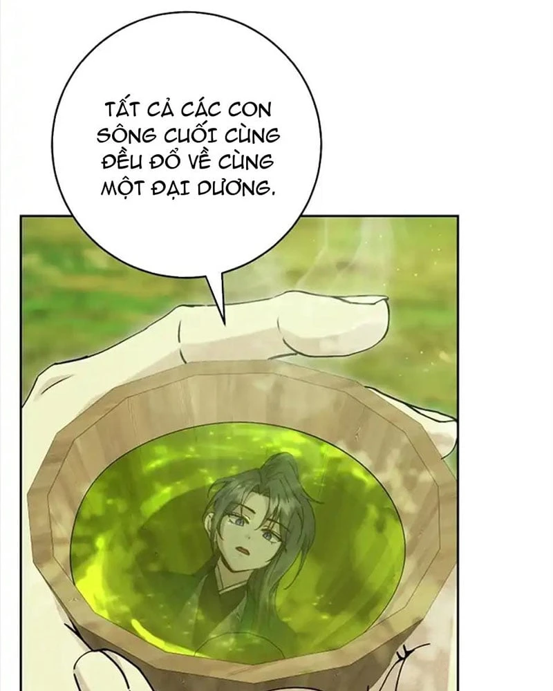 Nhật Ký Sinh Tồn Của Một Nha Hoàn Trong Gia Tộc Họ Đường Ở Tứ Xuyên Chapter 12 - 80