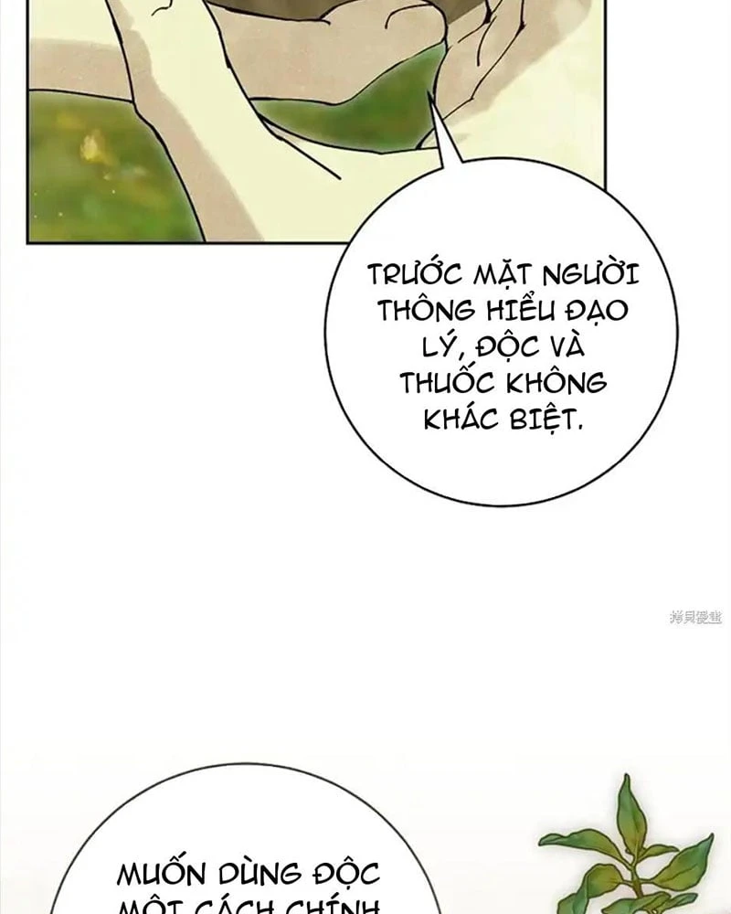 Nhật Ký Sinh Tồn Của Một Nha Hoàn Trong Gia Tộc Họ Đường Ở Tứ Xuyên Chapter 12 - 81