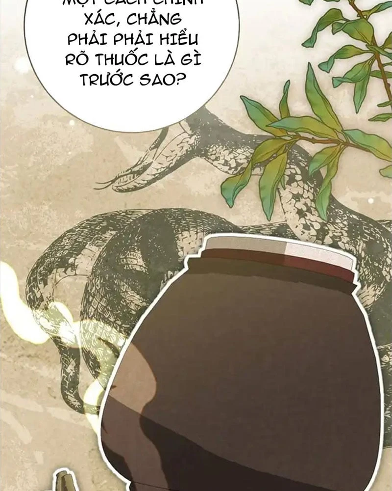 Nhật Ký Sinh Tồn Của Một Nha Hoàn Trong Gia Tộc Họ Đường Ở Tứ Xuyên Chapter 12 - 82