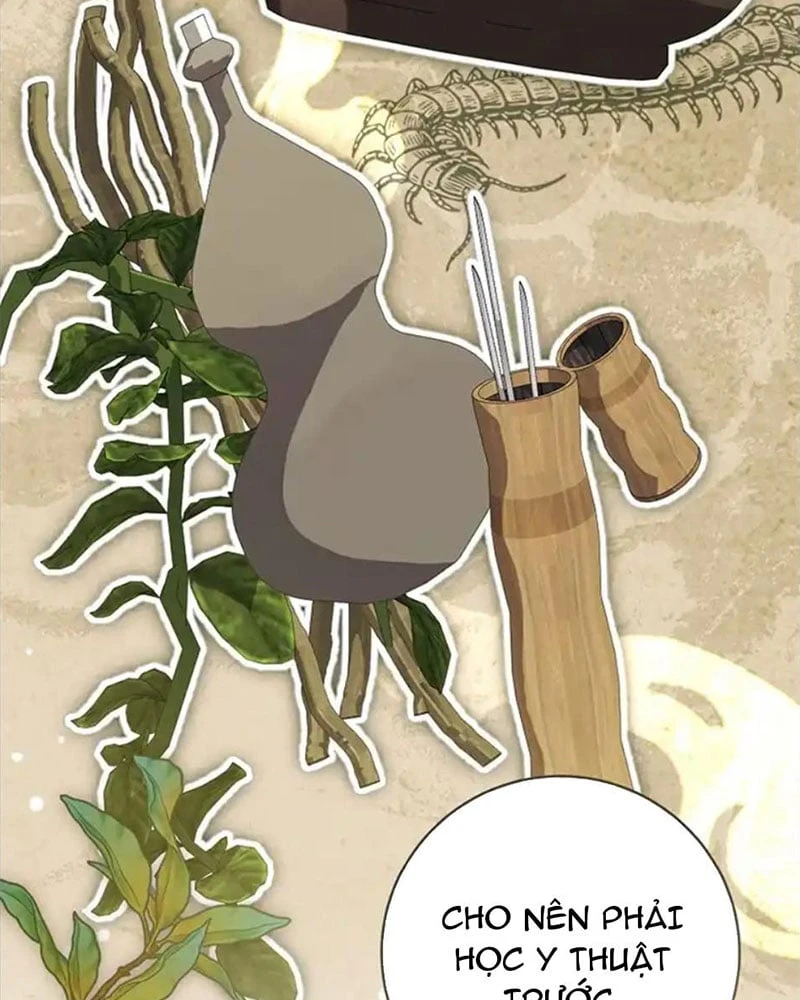 Nhật Ký Sinh Tồn Của Một Nha Hoàn Trong Gia Tộc Họ Đường Ở Tứ Xuyên Chapter 12 - 83