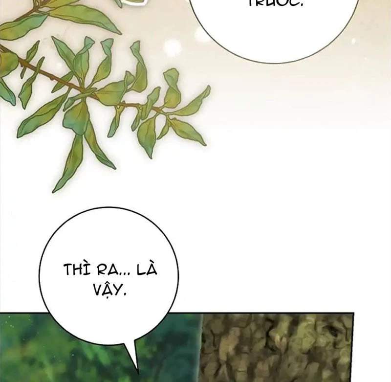 Nhật Ký Sinh Tồn Của Một Nha Hoàn Trong Gia Tộc Họ Đường Ở Tứ Xuyên Chapter 12 - 84