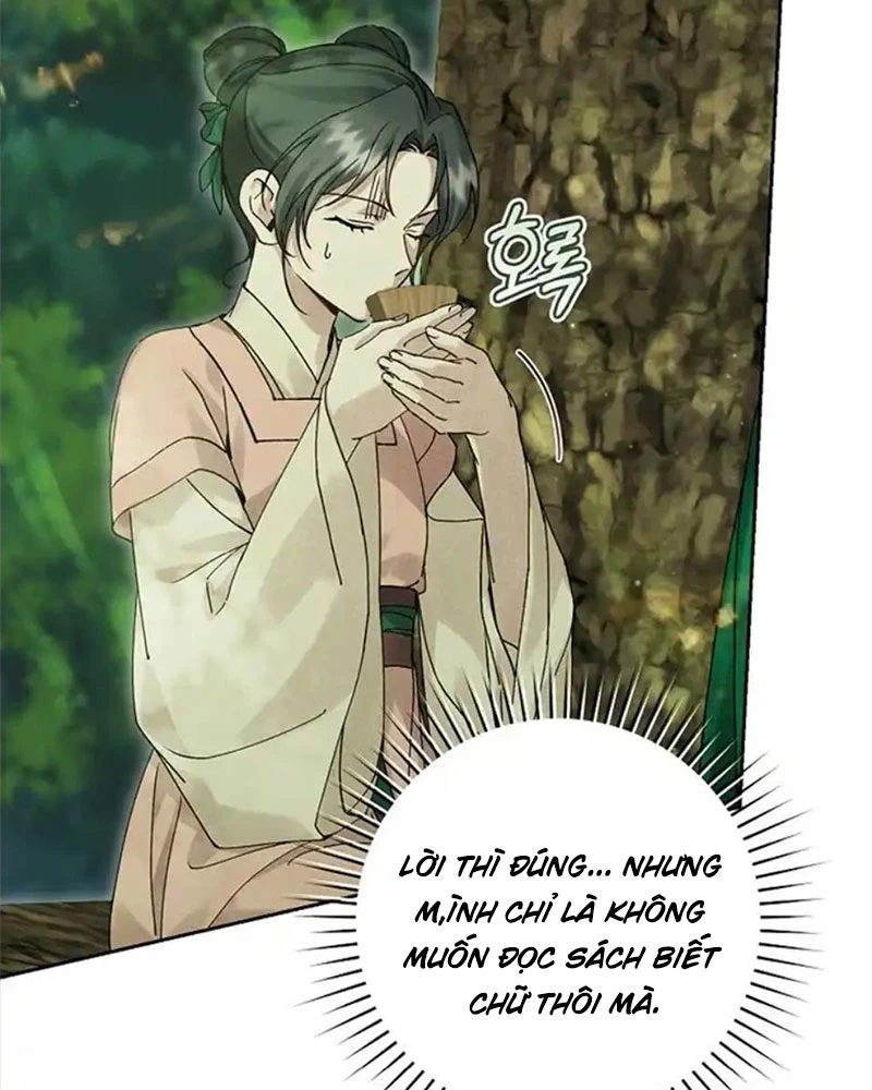 Nhật Ký Sinh Tồn Của Một Nha Hoàn Trong Gia Tộc Họ Đường Ở Tứ Xuyên Chapter 12 - 85