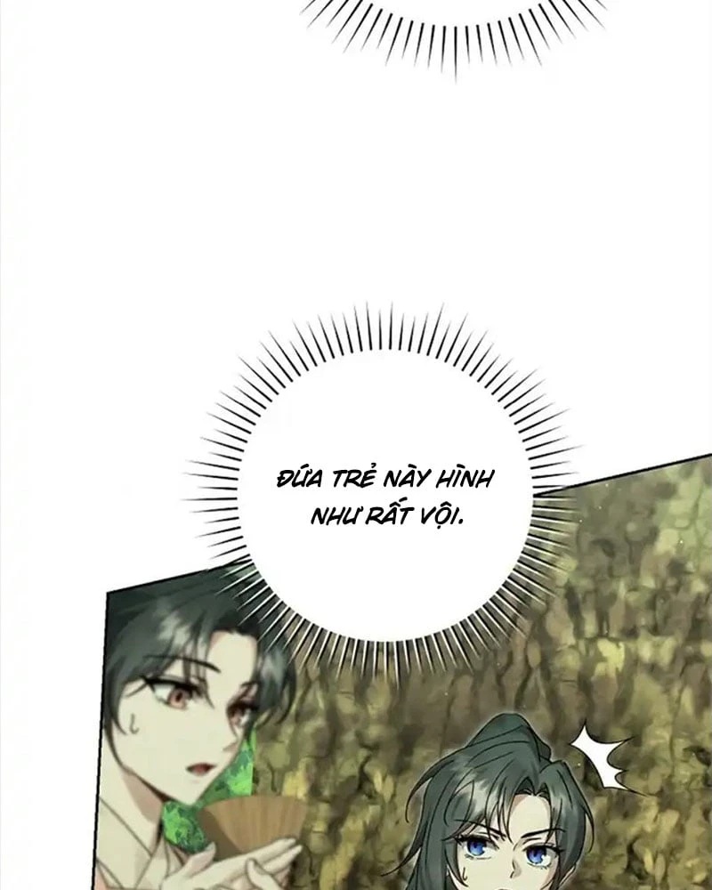 Nhật Ký Sinh Tồn Của Một Nha Hoàn Trong Gia Tộc Họ Đường Ở Tứ Xuyên Chapter 12 - 86