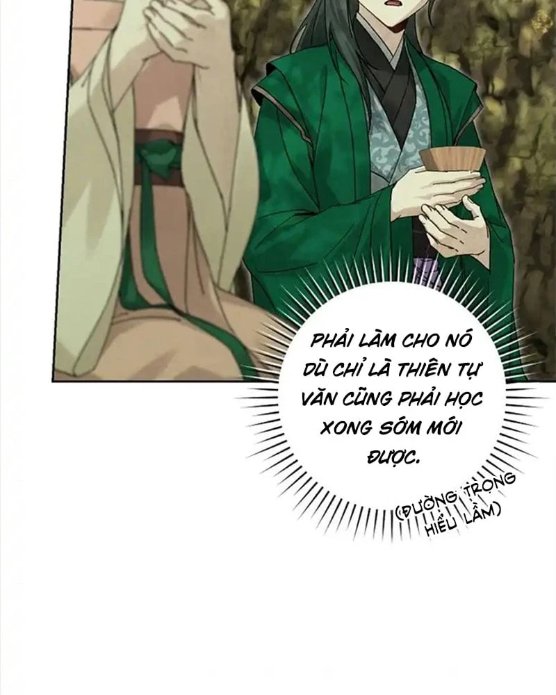 Nhật Ký Sinh Tồn Của Một Nha Hoàn Trong Gia Tộc Họ Đường Ở Tứ Xuyên Chapter 12 - 87