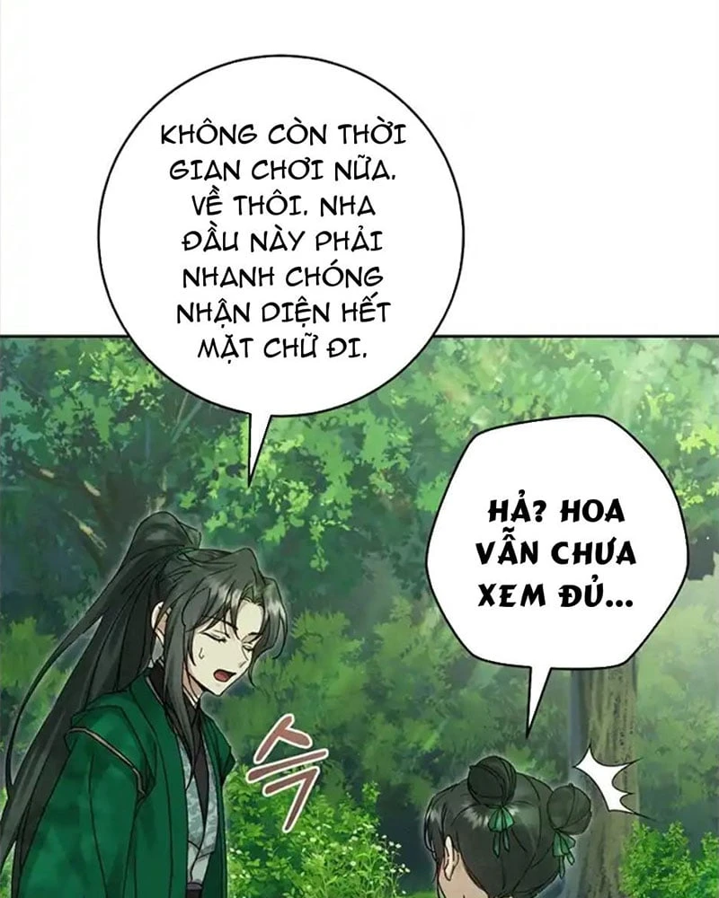 Nhật Ký Sinh Tồn Của Một Nha Hoàn Trong Gia Tộc Họ Đường Ở Tứ Xuyên Chapter 12 - 88