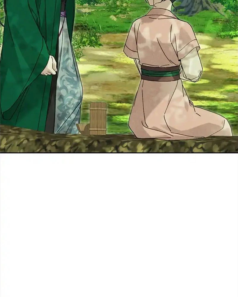 Nhật Ký Sinh Tồn Của Một Nha Hoàn Trong Gia Tộc Họ Đường Ở Tứ Xuyên Chapter 12 - 89