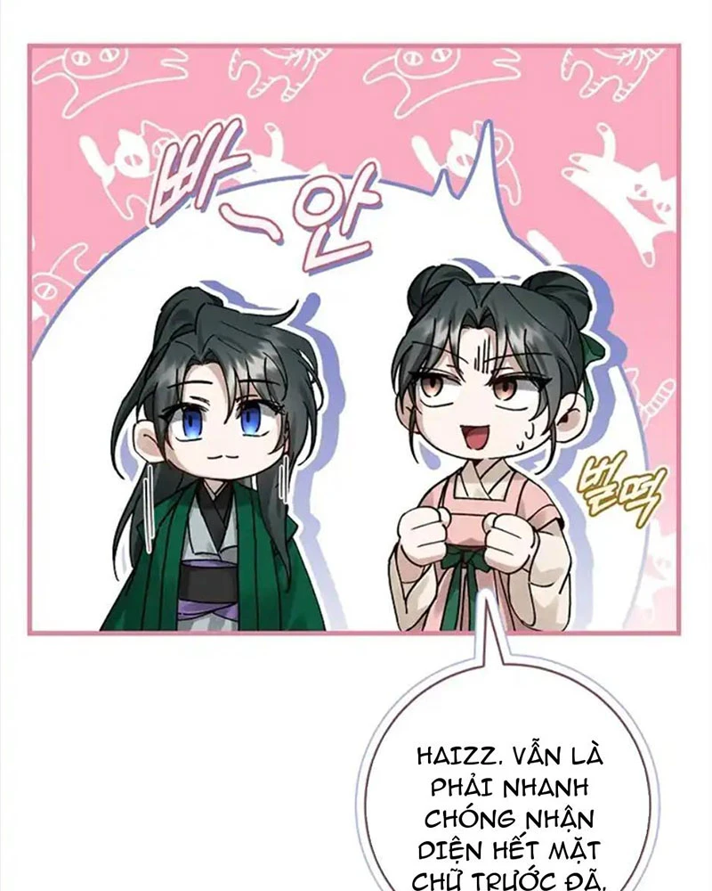 Nhật Ký Sinh Tồn Của Một Nha Hoàn Trong Gia Tộc Họ Đường Ở Tứ Xuyên Chapter 12 - 90