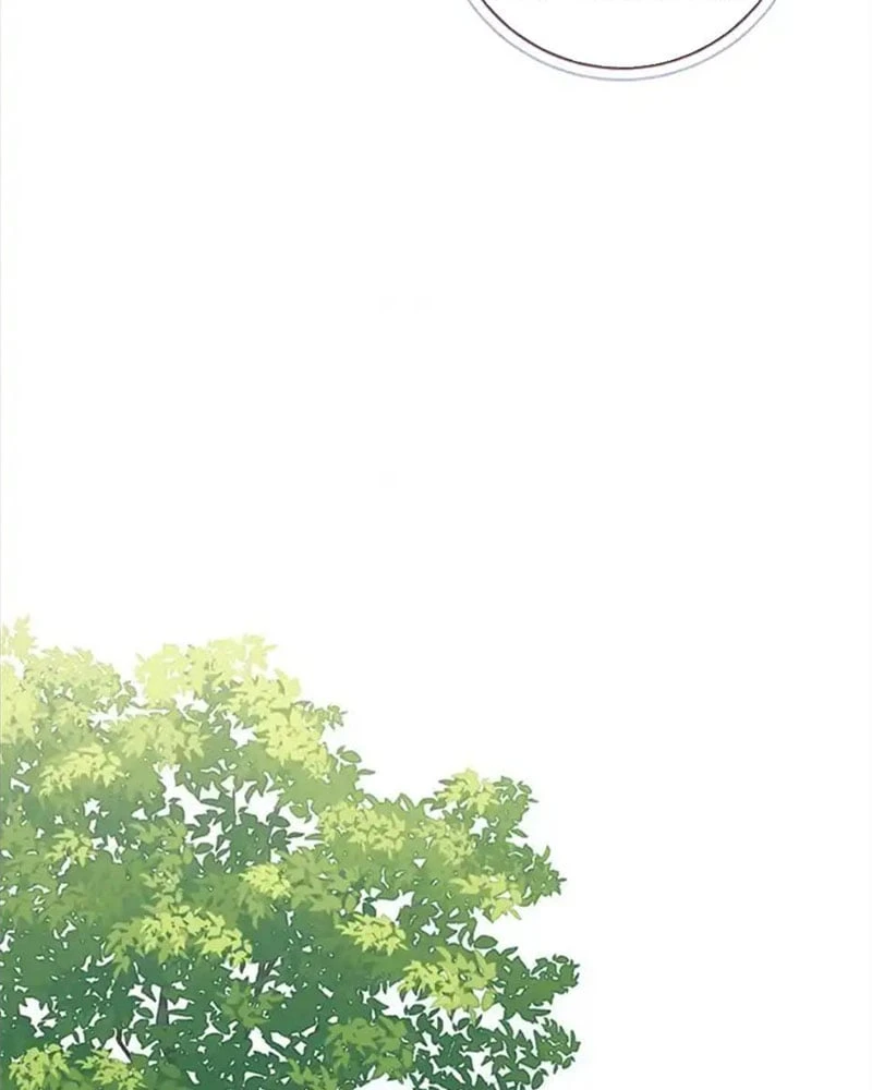 Nhật Ký Sinh Tồn Của Một Nha Hoàn Trong Gia Tộc Họ Đường Ở Tứ Xuyên Chapter 12 - 91