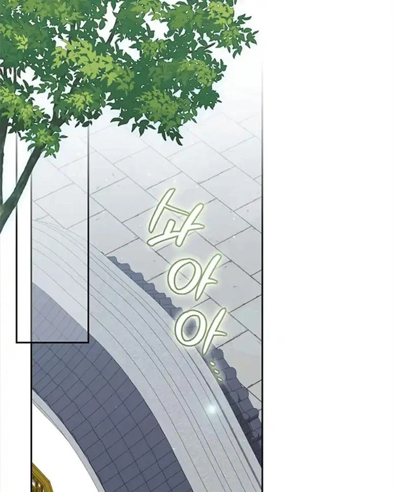 Nhật Ký Sinh Tồn Của Một Nha Hoàn Trong Gia Tộc Họ Đường Ở Tứ Xuyên Chapter 12 - 92