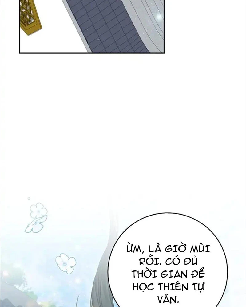 Nhật Ký Sinh Tồn Của Một Nha Hoàn Trong Gia Tộc Họ Đường Ở Tứ Xuyên Chapter 12 - 93