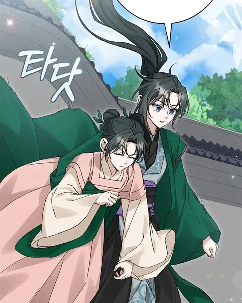 Nhật Ký Sinh Tồn Của Một Nha Hoàn Trong Gia Tộc Họ Đường Ở Tứ Xuyên Chapter 12 - 94