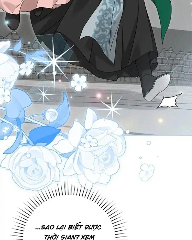 Nhật Ký Sinh Tồn Của Một Nha Hoàn Trong Gia Tộc Họ Đường Ở Tứ Xuyên Chapter 12 - 95