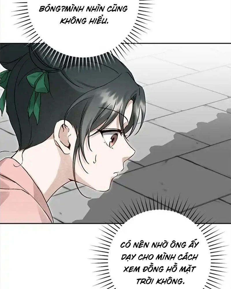 Nhật Ký Sinh Tồn Của Một Nha Hoàn Trong Gia Tộc Họ Đường Ở Tứ Xuyên Chapter 12 - 96