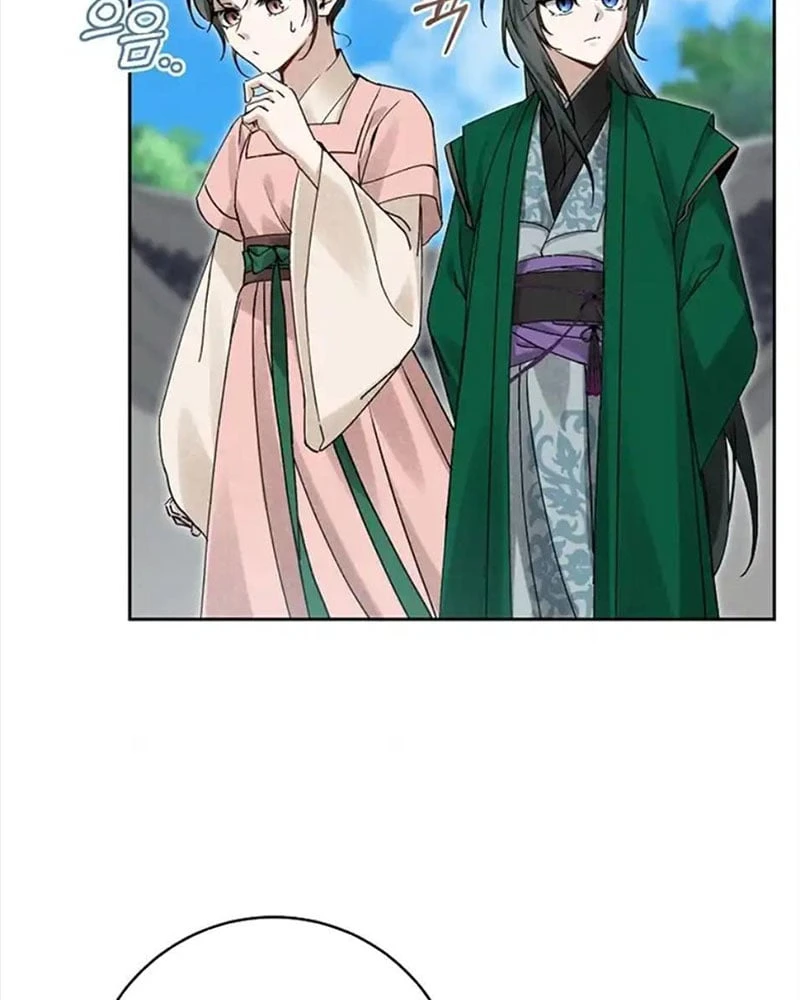 Nhật Ký Sinh Tồn Của Một Nha Hoàn Trong Gia Tộc Họ Đường Ở Tứ Xuyên Chapter 12 - 98