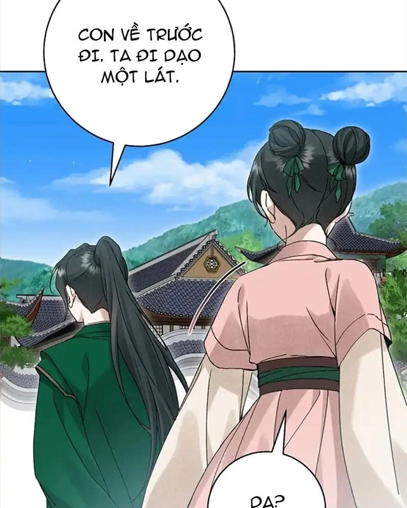 Nhật Ký Sinh Tồn Của Một Nha Hoàn Trong Gia Tộc Họ Đường Ở Tứ Xuyên Chapter 12 - 99