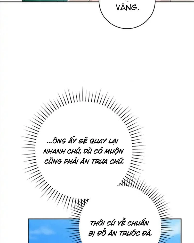 Nhật Ký Sinh Tồn Của Một Nha Hoàn Trong Gia Tộc Họ Đường Ở Tứ Xuyên Chapter 12 - 100