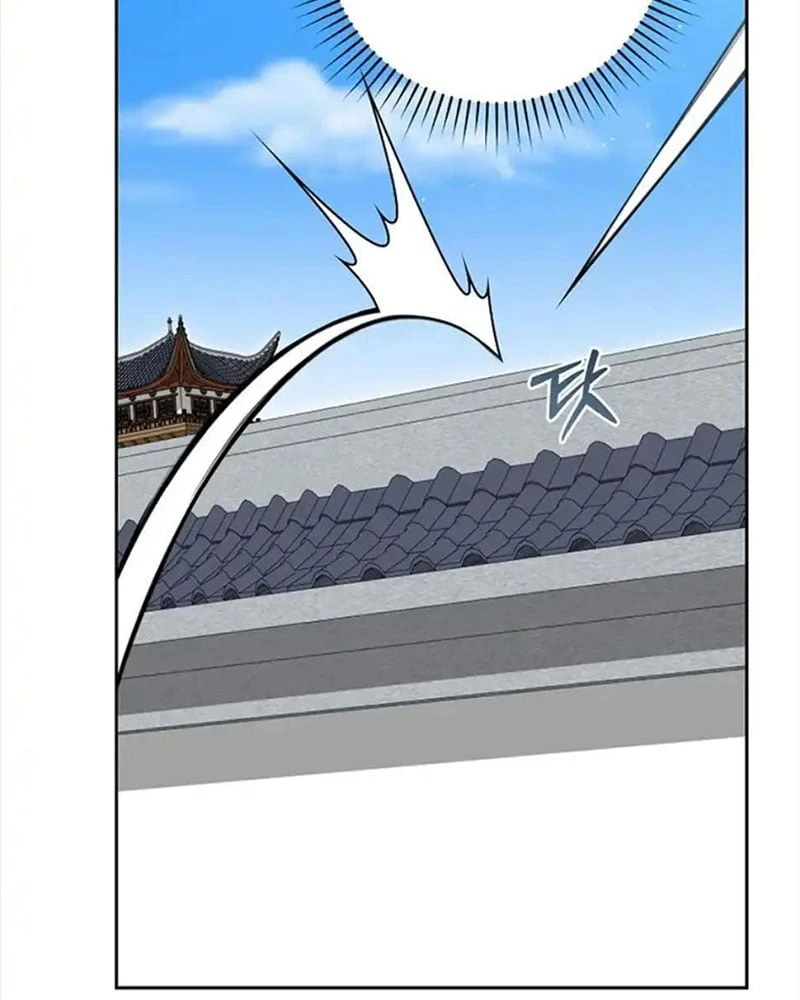 Nhật Ký Sinh Tồn Của Một Nha Hoàn Trong Gia Tộc Họ Đường Ở Tứ Xuyên Chapter 12 - 101