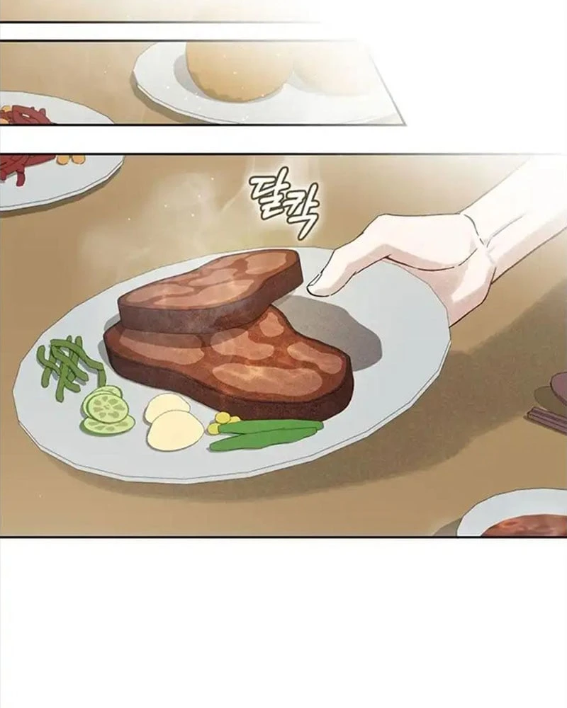 Nhật Ký Sinh Tồn Của Một Nha Hoàn Trong Gia Tộc Họ Đường Ở Tứ Xuyên Chapter 12 - 103