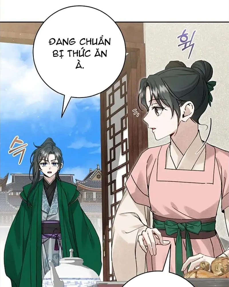 Nhật Ký Sinh Tồn Của Một Nha Hoàn Trong Gia Tộc Họ Đường Ở Tứ Xuyên Chapter 12 - 104