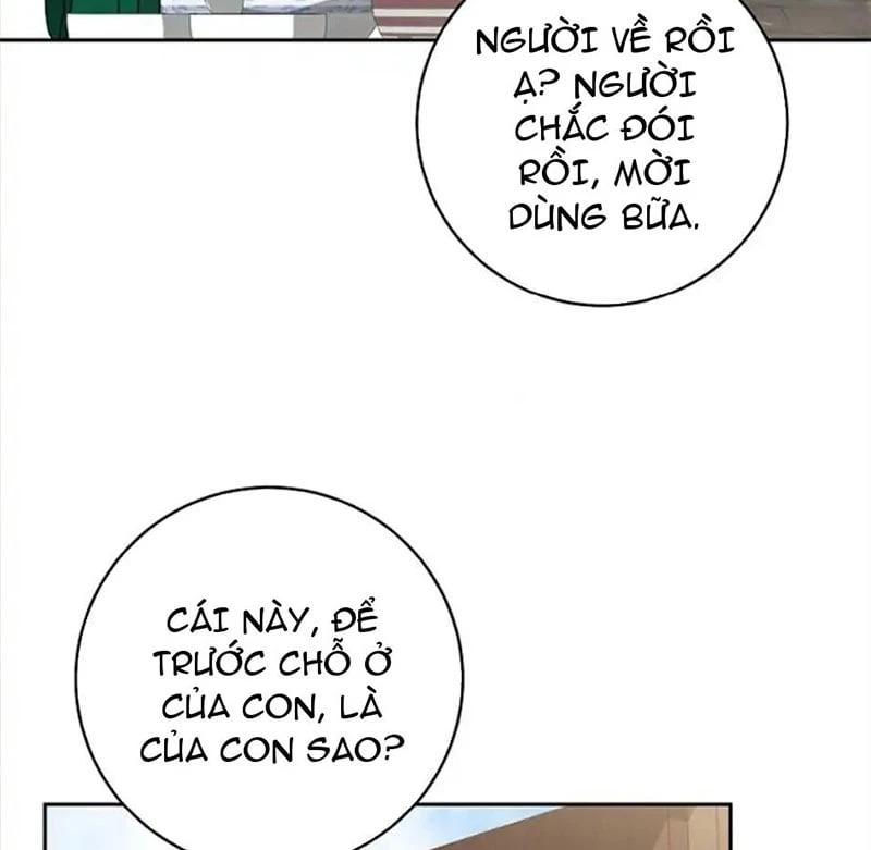 Nhật Ký Sinh Tồn Của Một Nha Hoàn Trong Gia Tộc Họ Đường Ở Tứ Xuyên Chapter 12 - 105