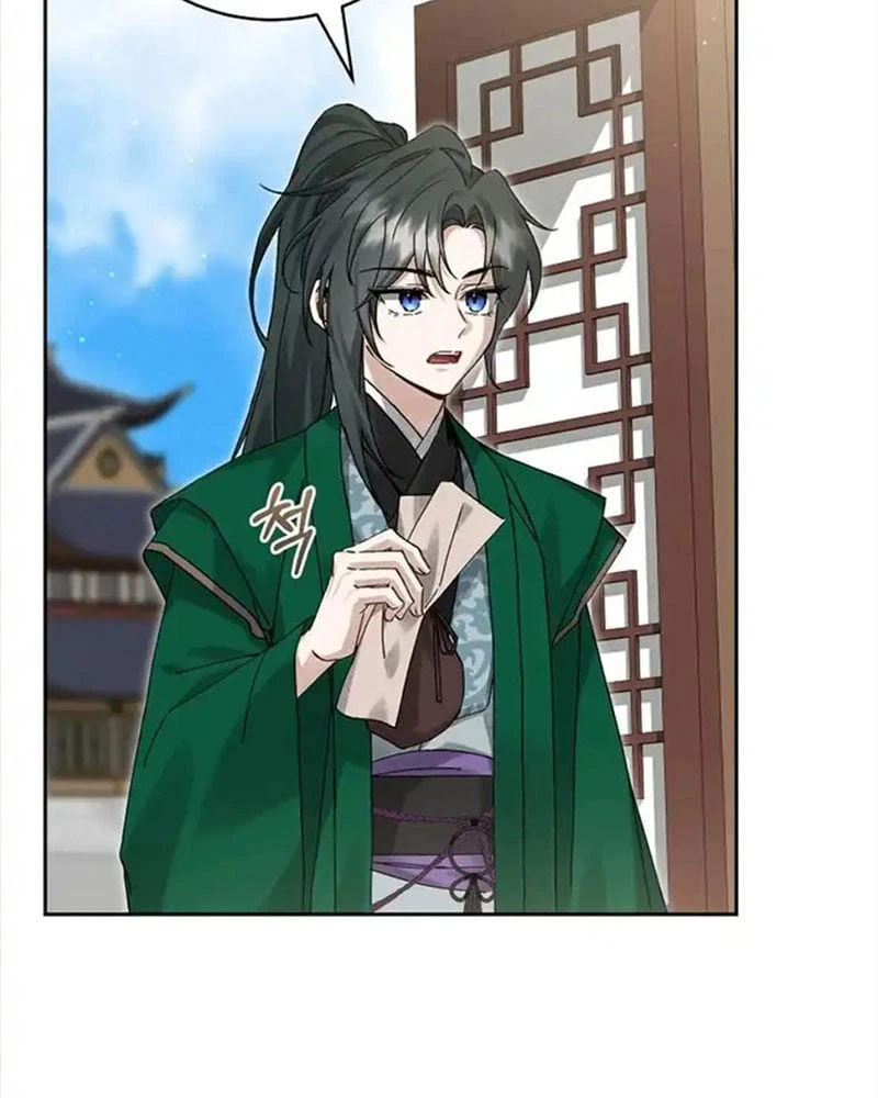 Nhật Ký Sinh Tồn Của Một Nha Hoàn Trong Gia Tộc Họ Đường Ở Tứ Xuyên Chapter 12 - 106