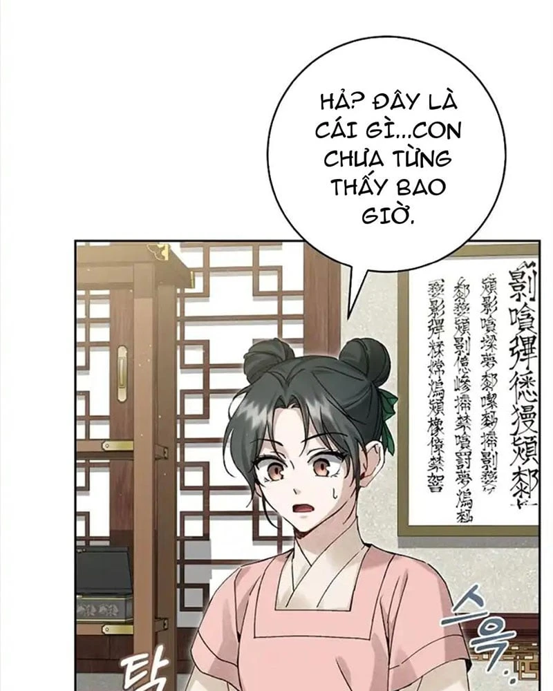 Nhật Ký Sinh Tồn Của Một Nha Hoàn Trong Gia Tộc Họ Đường Ở Tứ Xuyên Chapter 12 - 107