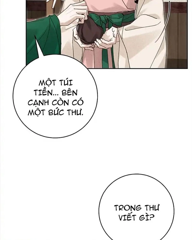 Nhật Ký Sinh Tồn Của Một Nha Hoàn Trong Gia Tộc Họ Đường Ở Tứ Xuyên Chapter 12 - 108