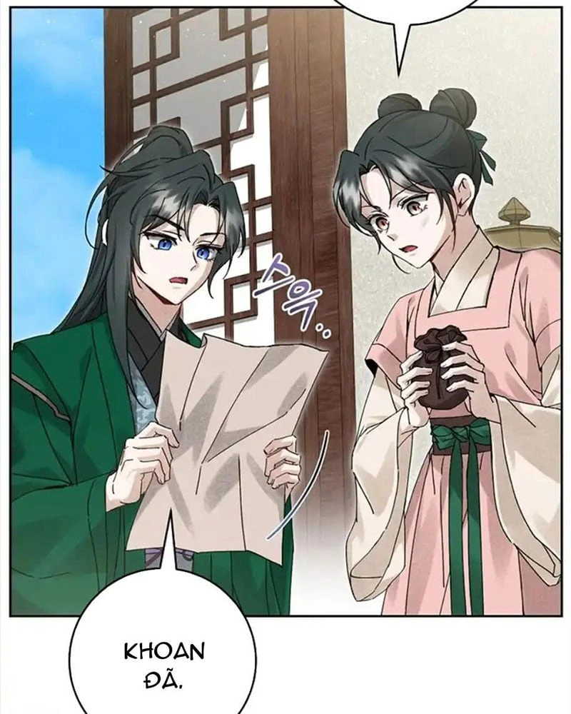 Nhật Ký Sinh Tồn Của Một Nha Hoàn Trong Gia Tộc Họ Đường Ở Tứ Xuyên Chapter 12 - 109