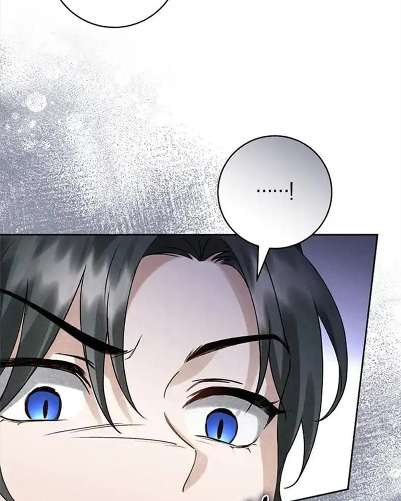 Nhật Ký Sinh Tồn Của Một Nha Hoàn Trong Gia Tộc Họ Đường Ở Tứ Xuyên Chapter 12 - 110